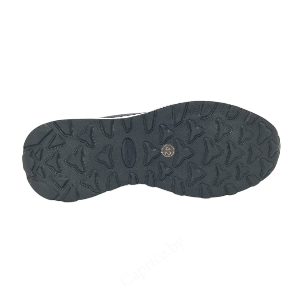 СЛИПОНЫ SALAMANDER MEN АРТИКУЛ: 271-013A-9210